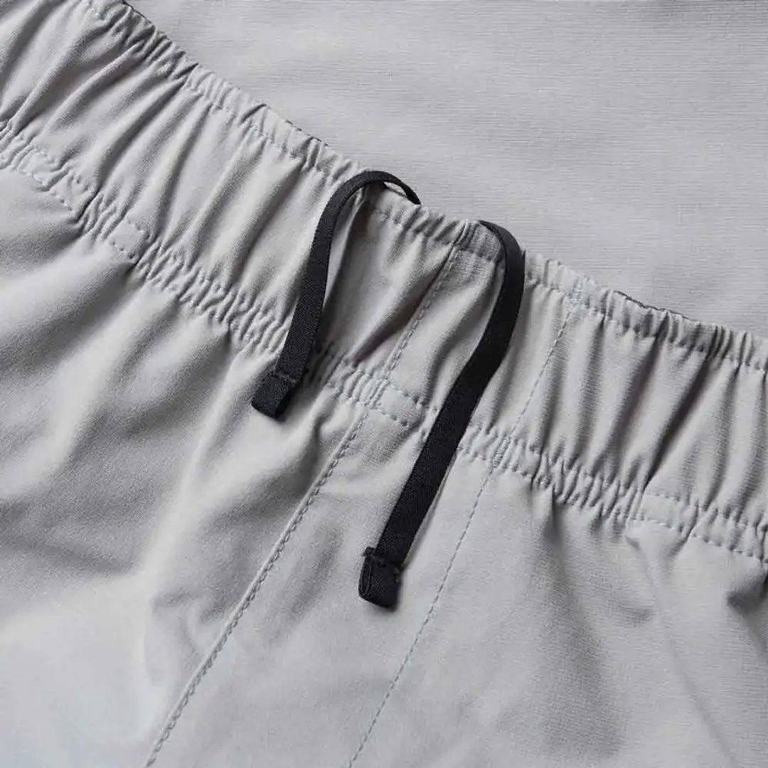Endura Loop Baggy Fietsbroek - L - afbeelding 2 van 6