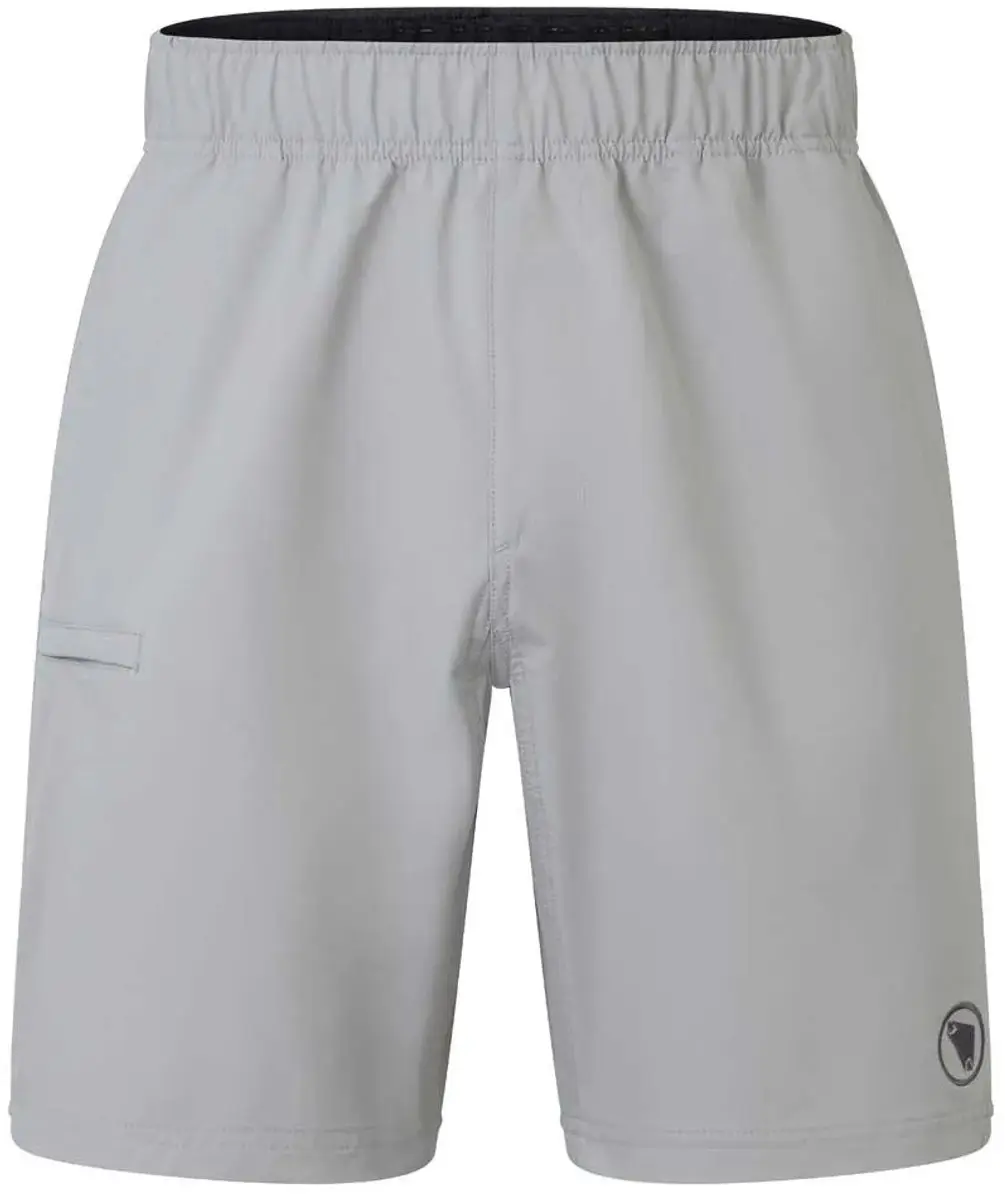 Endura Loop Baggy Fietsbroek - L - afbeelding 6 van 6
