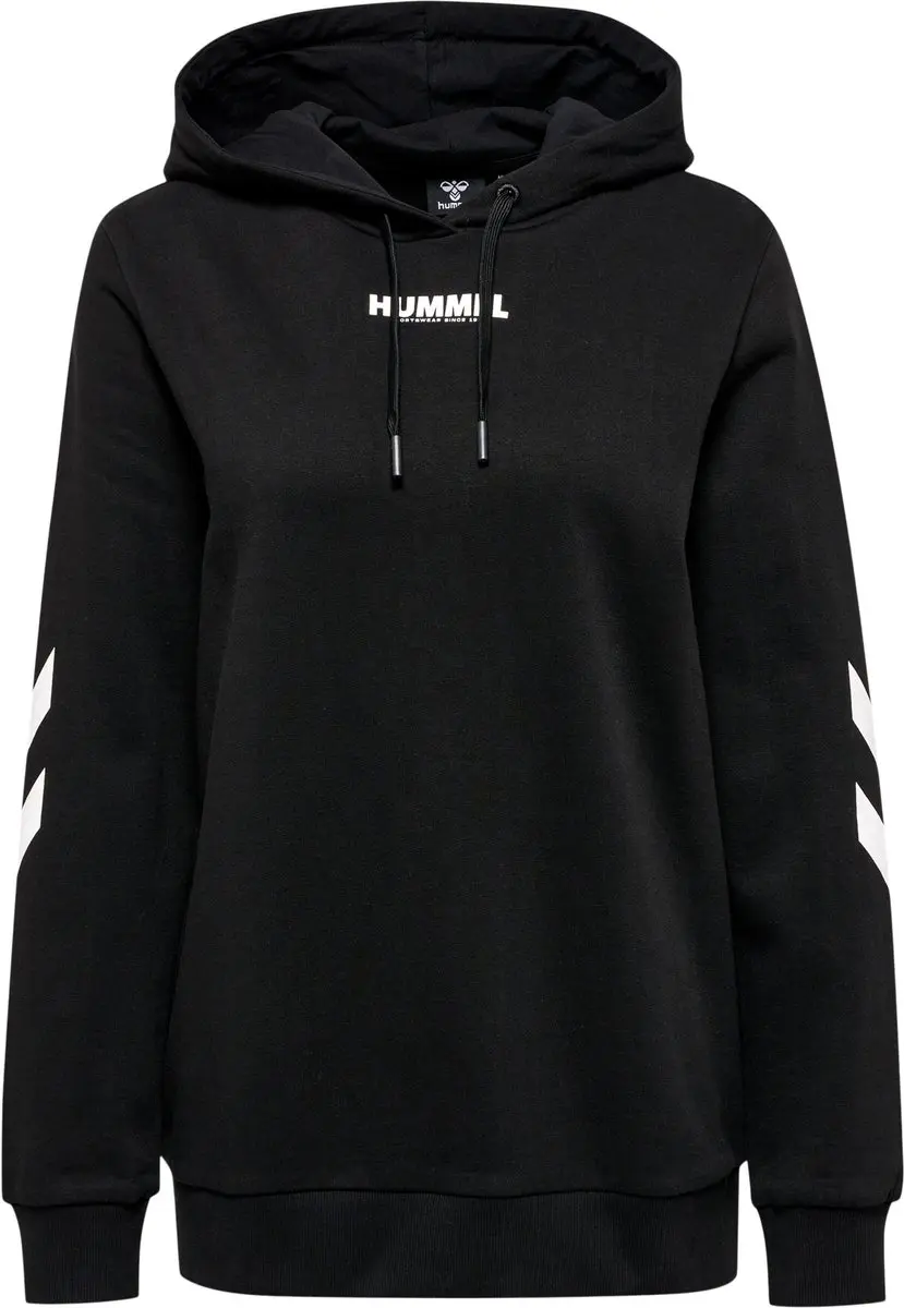 Hummel Legacy Dames Hoodie