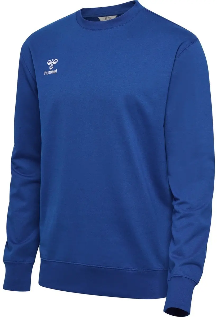 Hummel-sweatshirt Hmlgo 2.0 224835