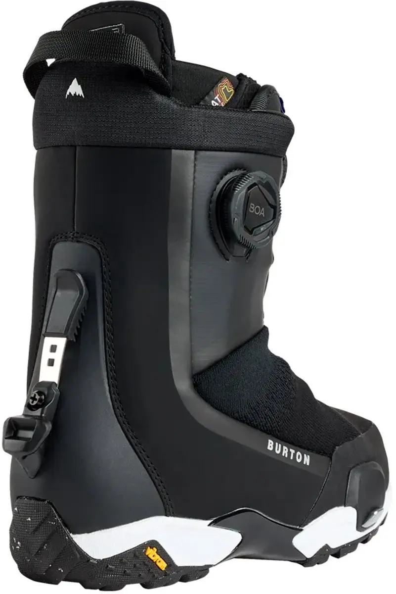 Burton Highshot X Step On Dames Snowboardlaarzen 25.5 - afbeelding 3 van 3