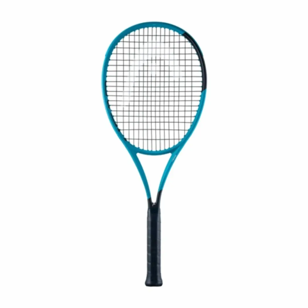 Head Boom MP 2026 Tennisracket - L4 - Blauw - afbeelding 4 van 4