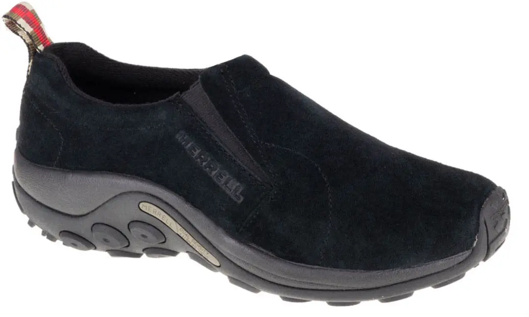 Merrell Jungle Moc Wandelschoenen 41.5