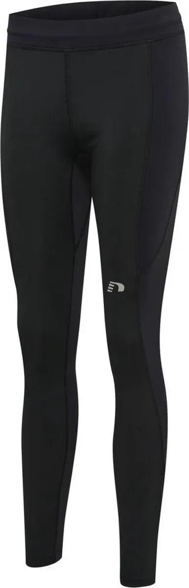 Newline Core Protect Tight Dames