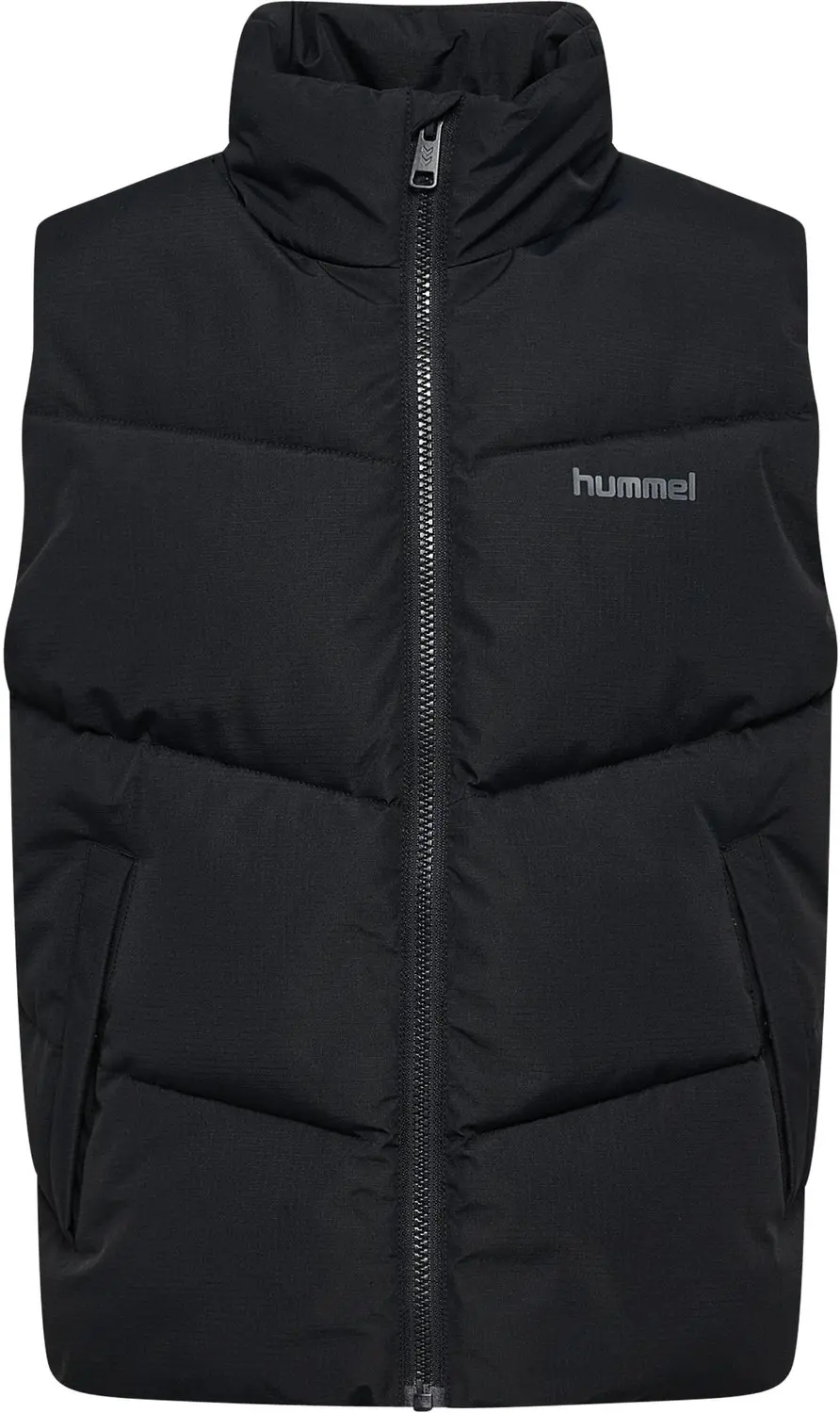 Hmljr Puffer Vest