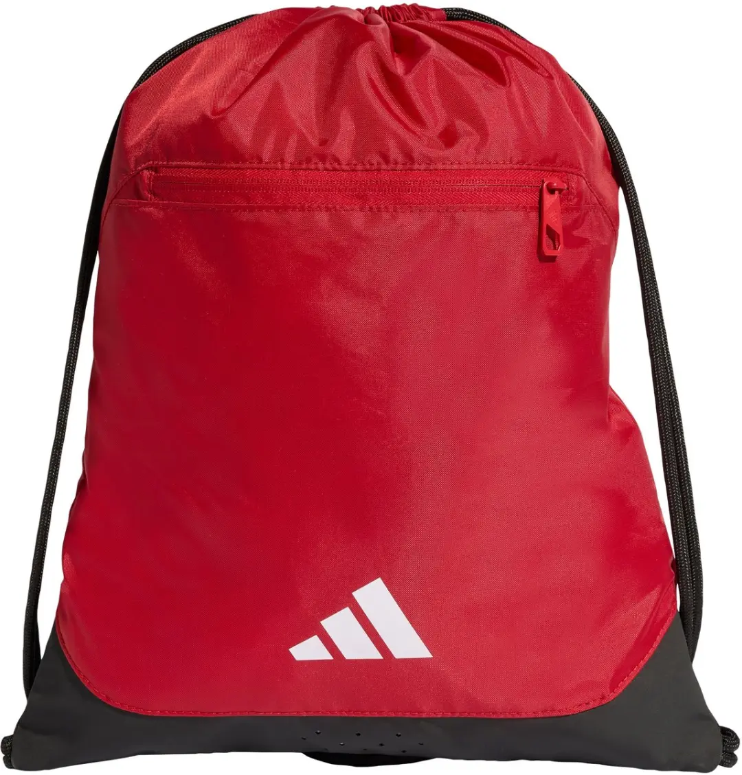 Adidas Tiro Gymtas Koordzak
