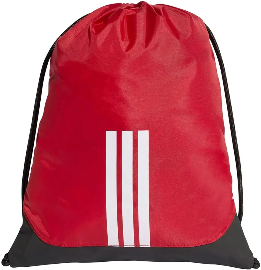 Adidas Tiro Gymtas Koordzak - Rood - afbeelding 2 van 6
