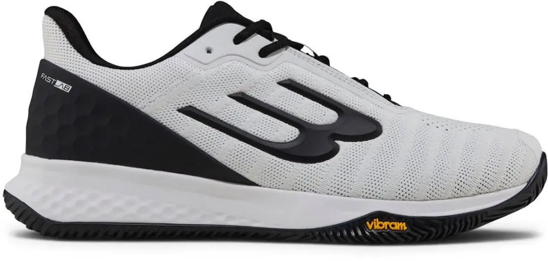 Bullpadel X-Plo Vibram 26i Heren Padelschoen 46