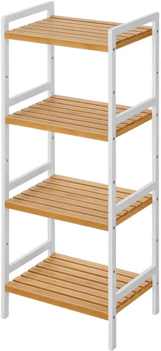 Boekenkast