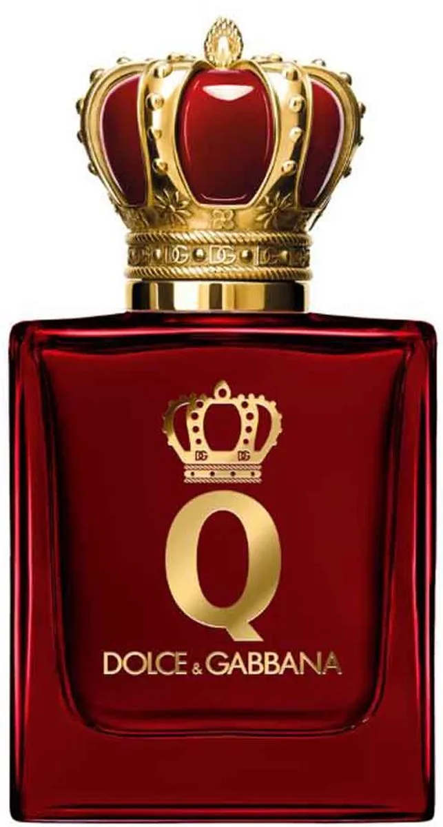 Dolce & Gabbana Q Parfum 50ml