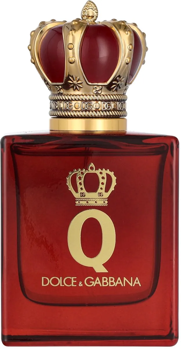 Dolce & Gabbana Q Parfum 50ml
