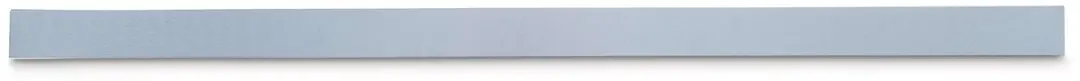 MAUL MAULsolid Metaalstrip 100x5x0,18cm