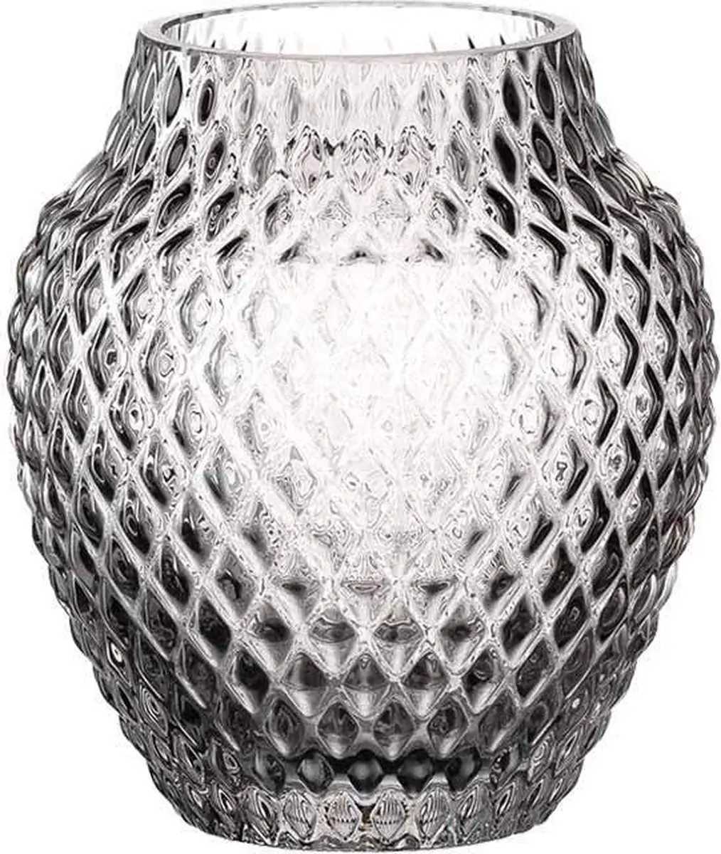 Leonardo Poesia Vaas 11.0 cm