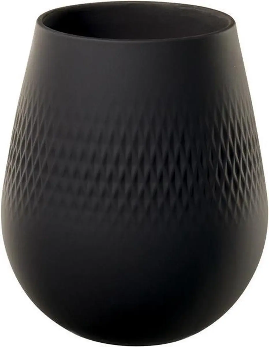 VILLEROY & BOCH