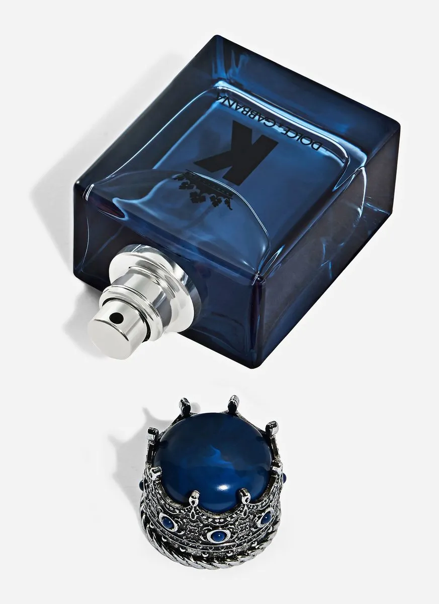 Dolce & Gabbana K Eau de Parfum 50ml