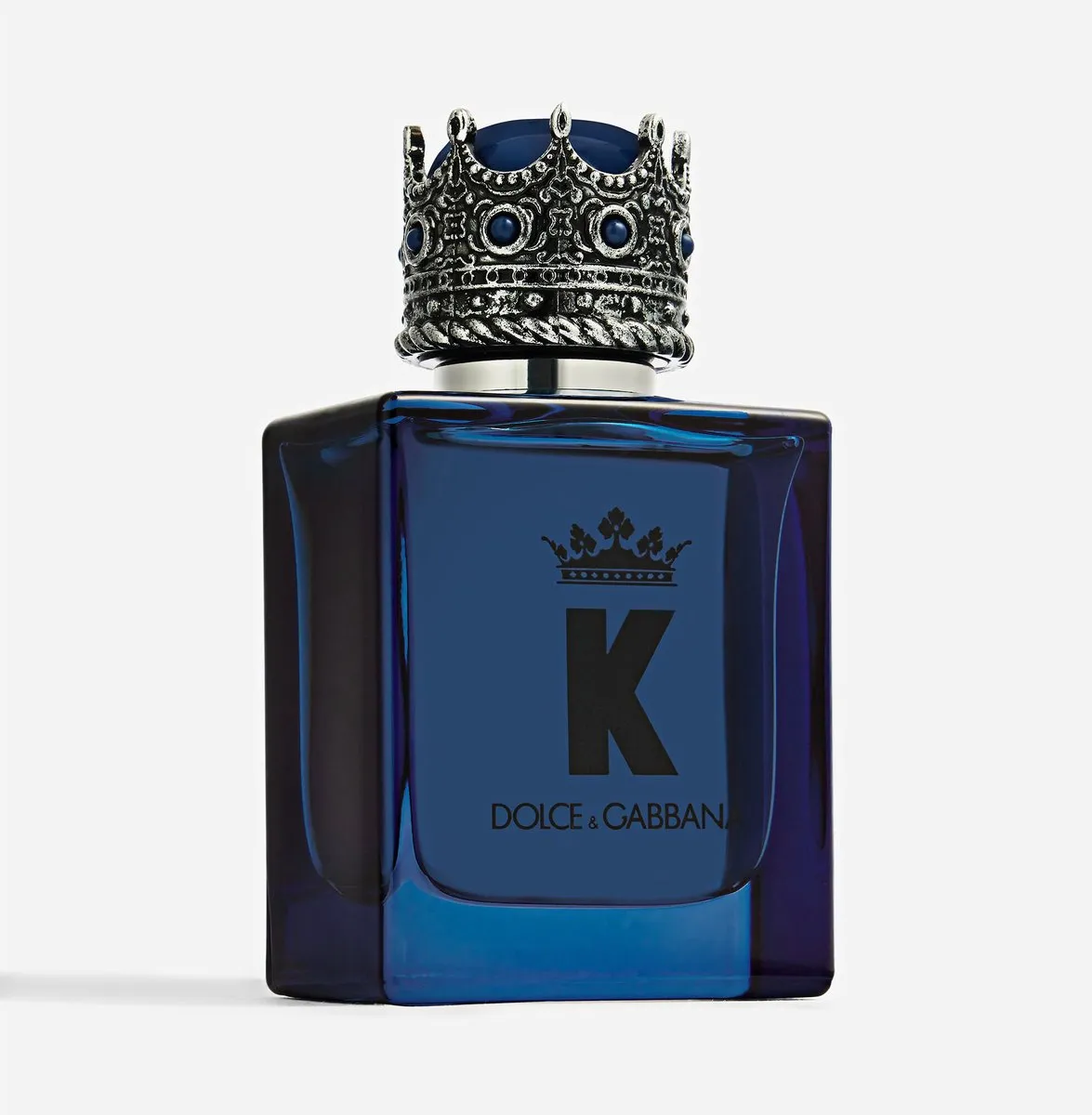 Dolce & Gabbana K Eau de Parfum 50ml