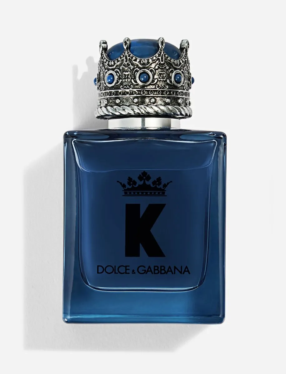 Dolce & Gabbana K Eau de Parfum 50ml