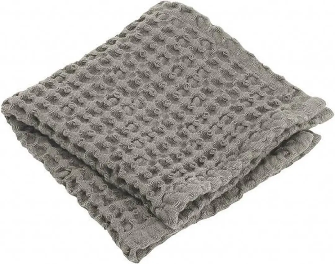Caro Badtextiel Satellite