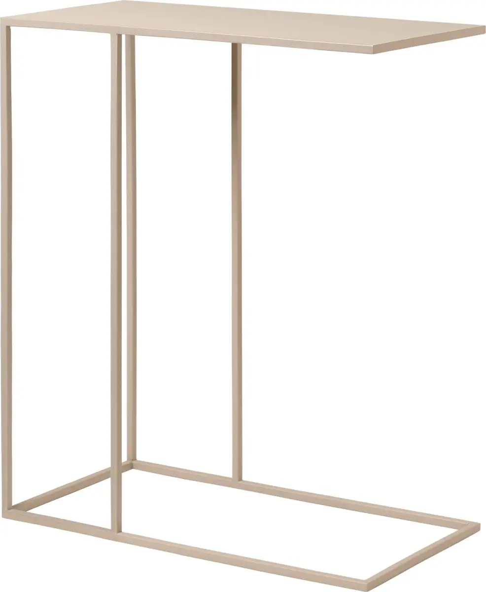 Blomus FERA Bijzettafel