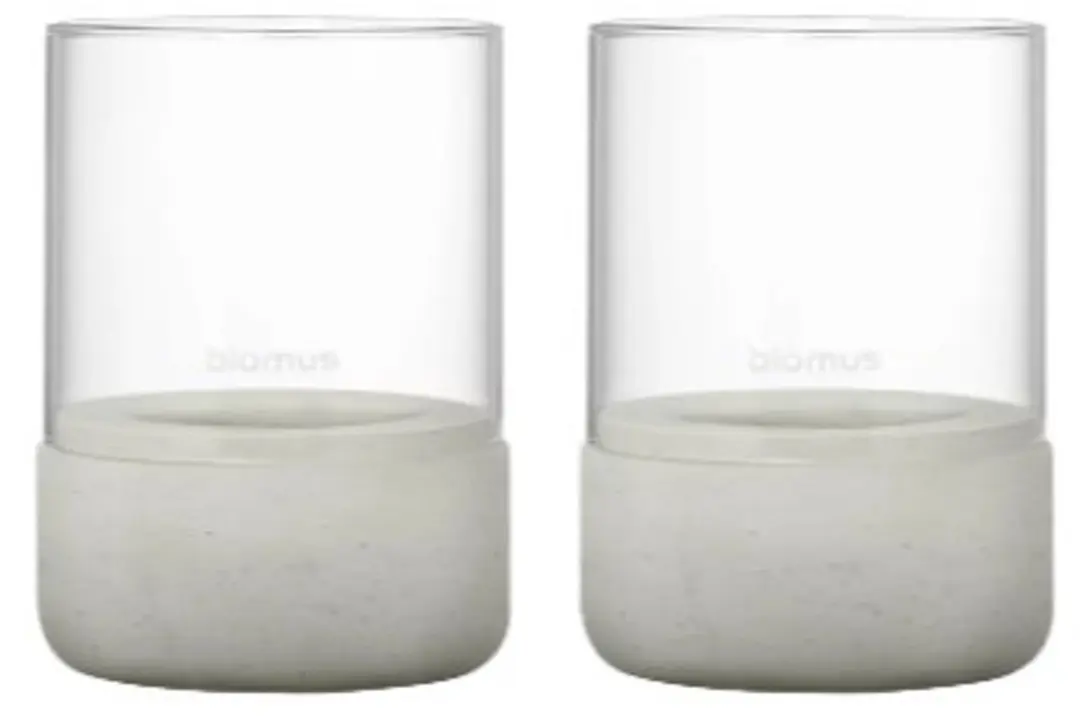 Blomus