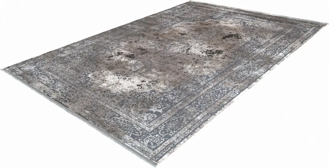 Pierre Cardin Elysee Lalee- Vintage