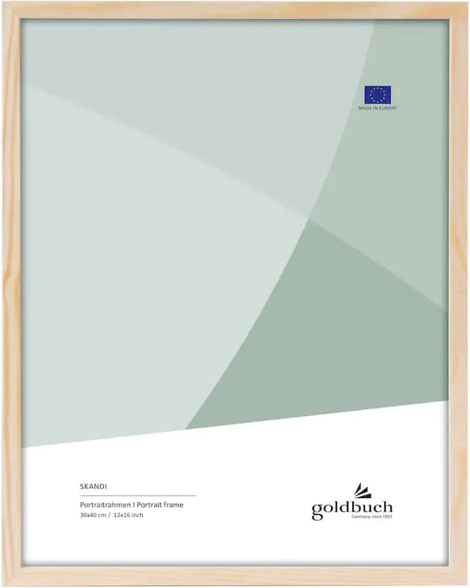 Goldbuch