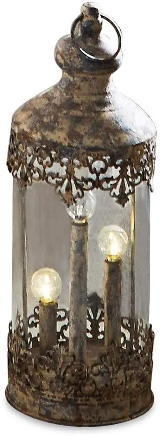 Loberon Cosette Lantaarn