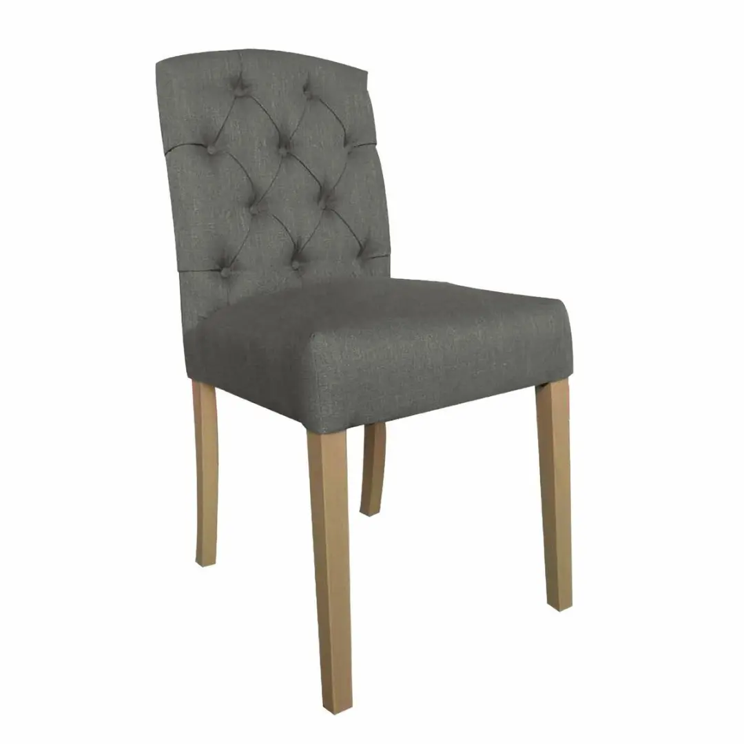 Loberon Fulden Stoel