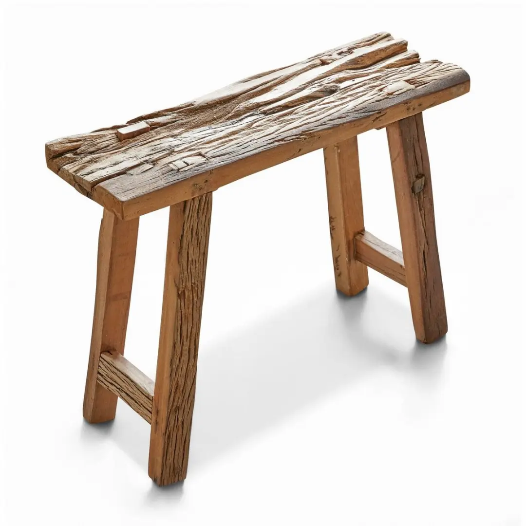 Loberon Salinquas Bijzettafel