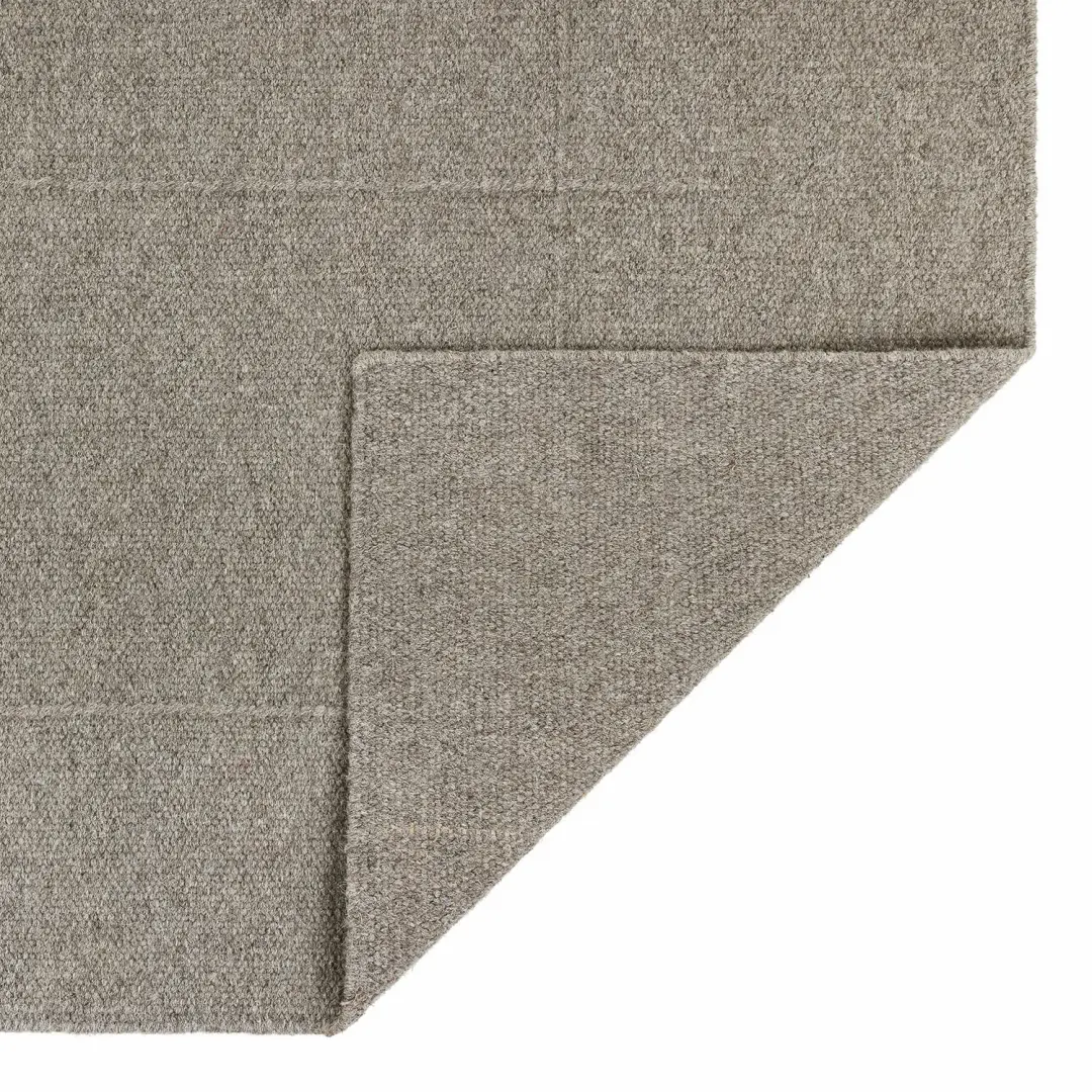 Loberon Tharim Vloerkleed - beige - afbeelding 4 van 6