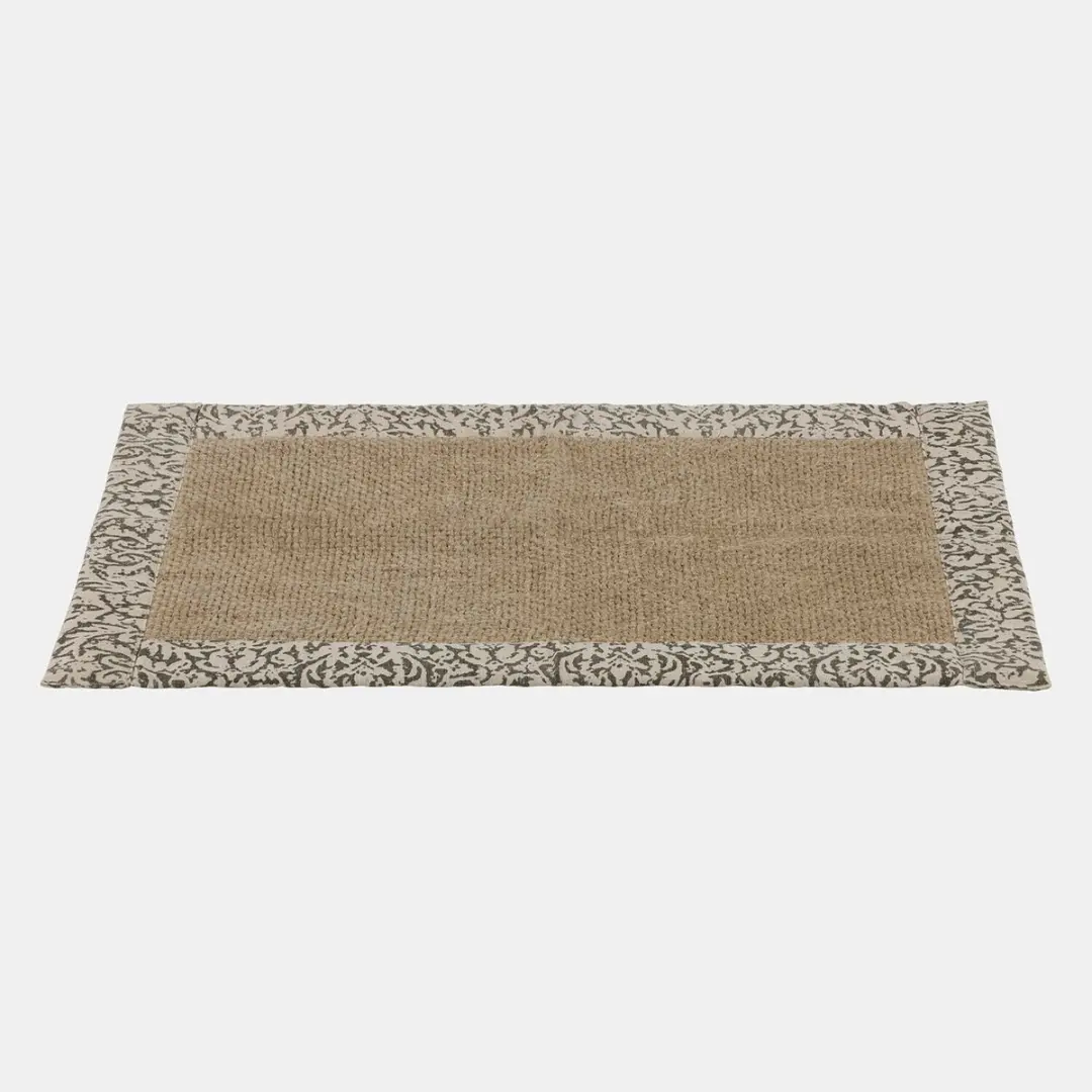 Loberon Falmont Badmat
