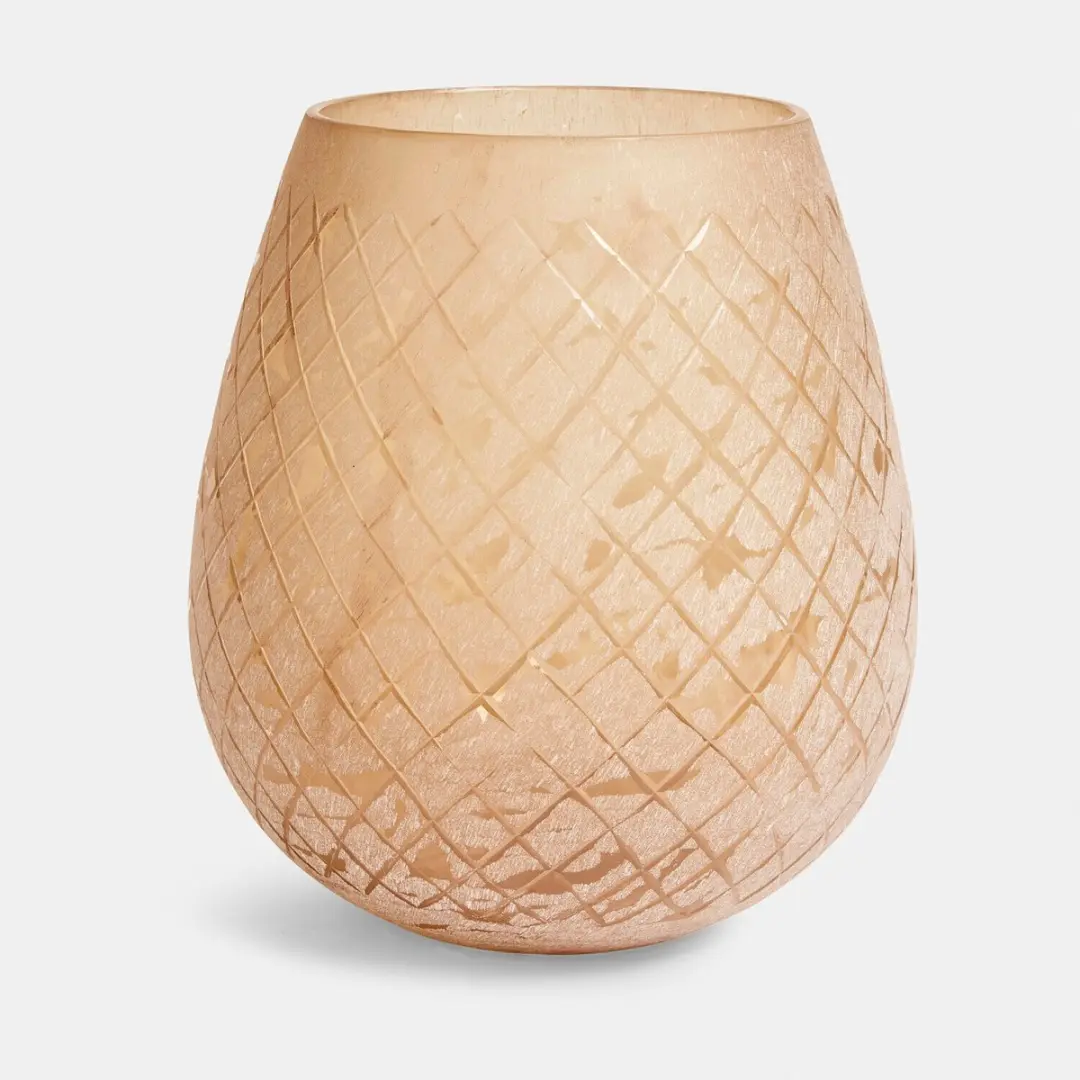 Loberon Méloriane Windlichtset 2 Stuks - afbeelding 4 van 5