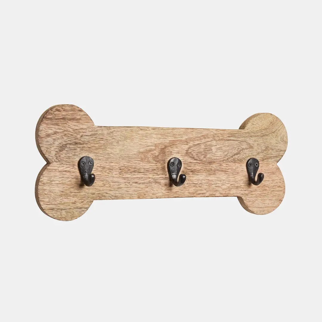 Loberon Pfotaro Bord met haken