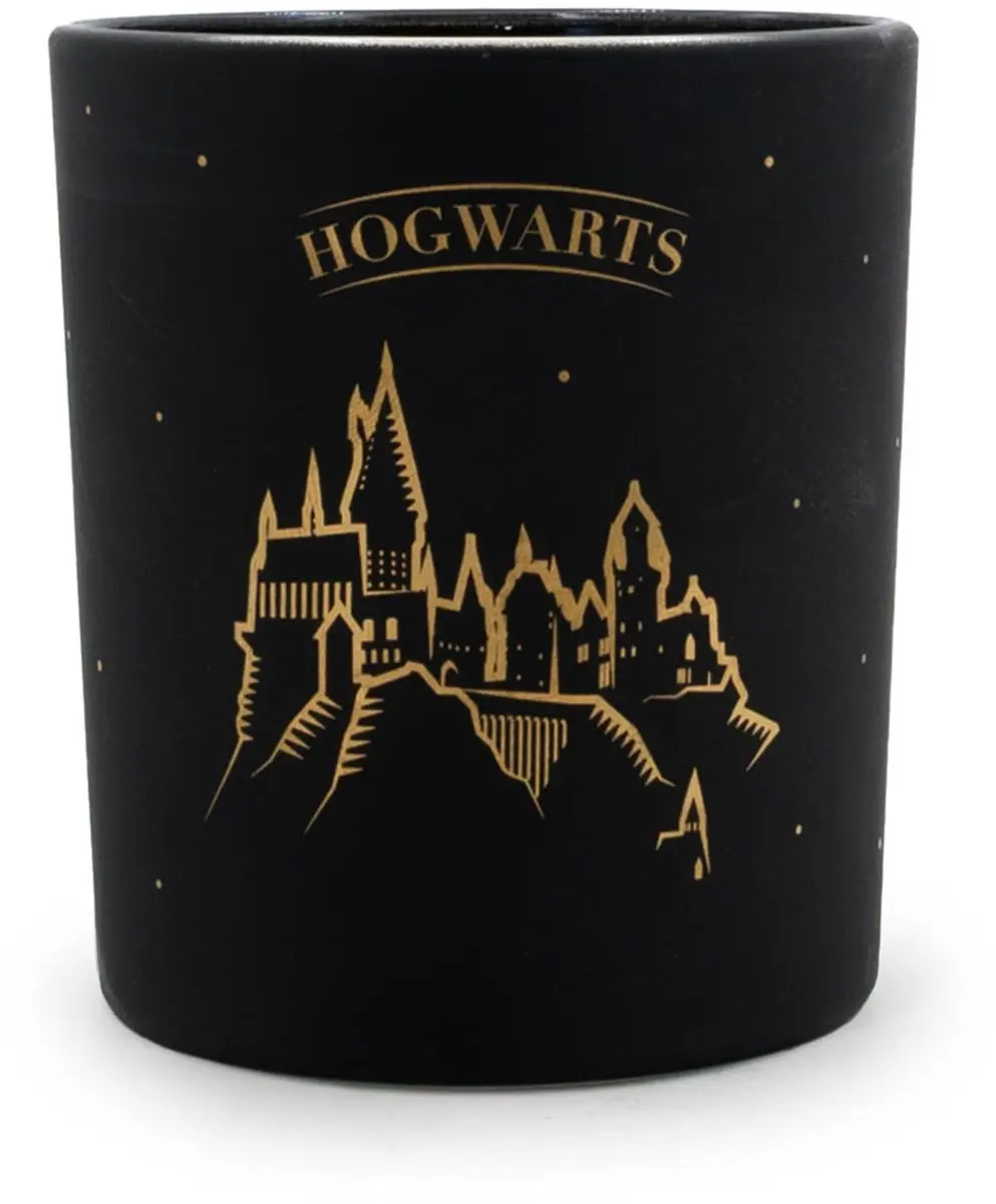 Harry Potter Geurkaars