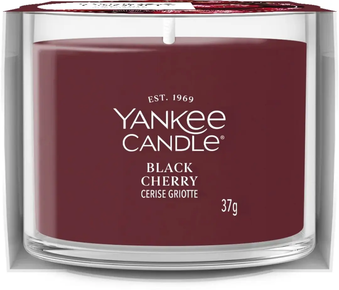 Yankee Candle