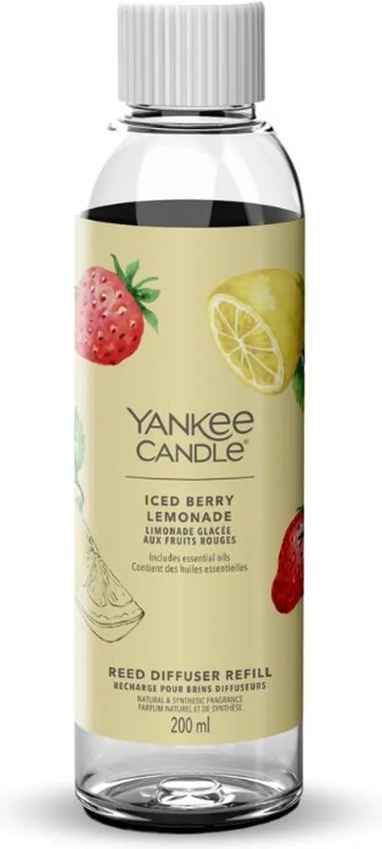 Yankee Candle