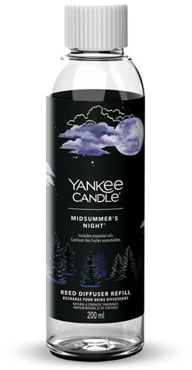 Yankee Candle