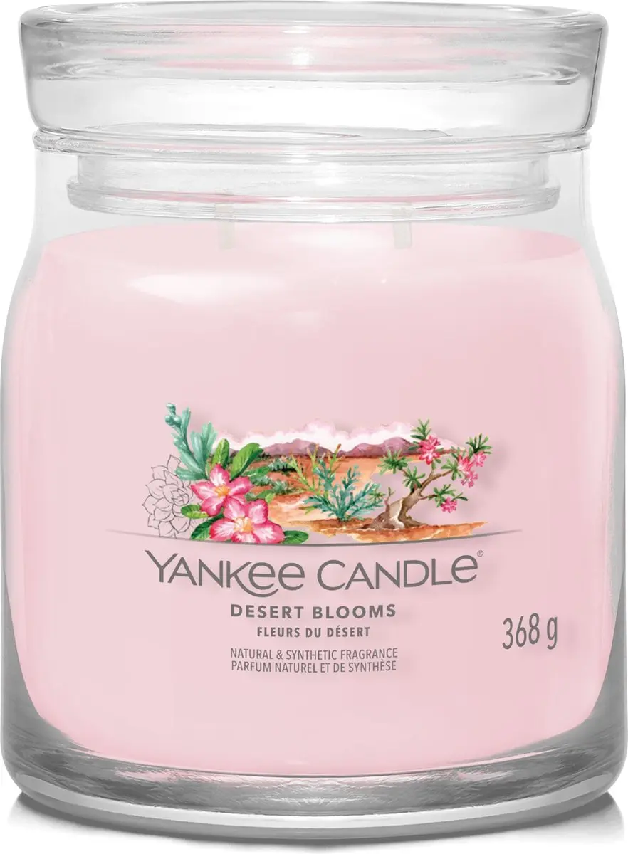 Yankee Candle