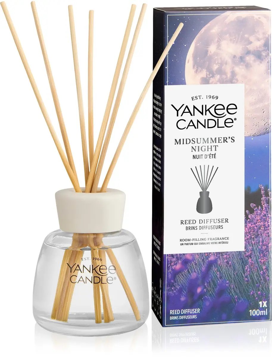 Yankee Candle