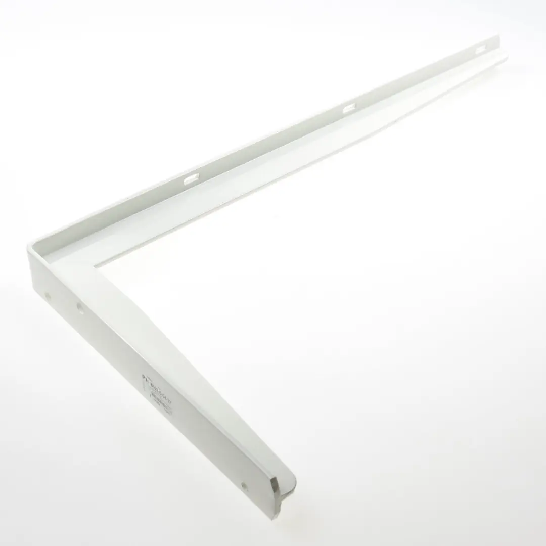 Dulimex PNW 6023B Plankdrager 300x550mm