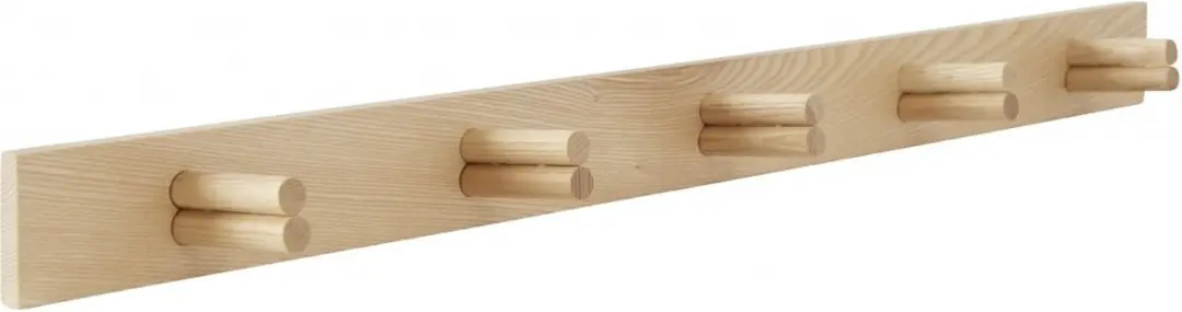 OYOY Living Design