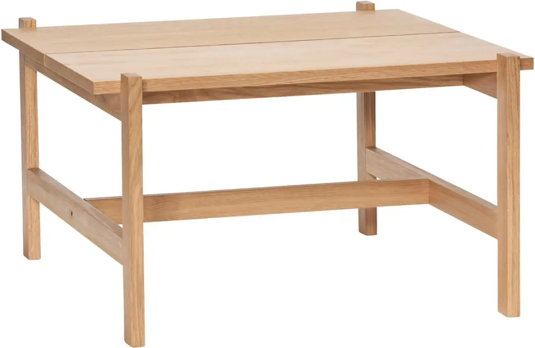 Hübsch Dash Salontafel