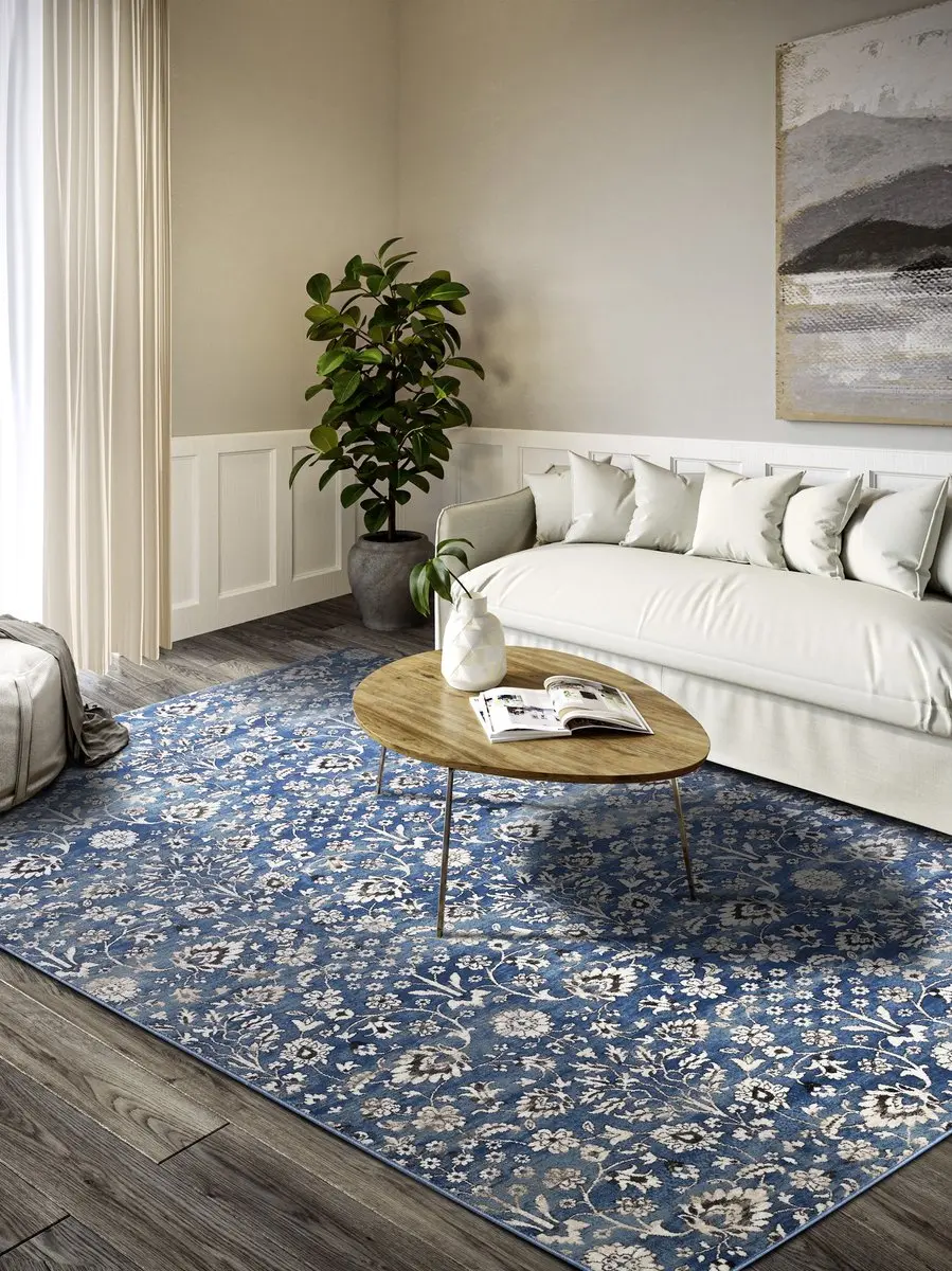 Villeroy & Boch