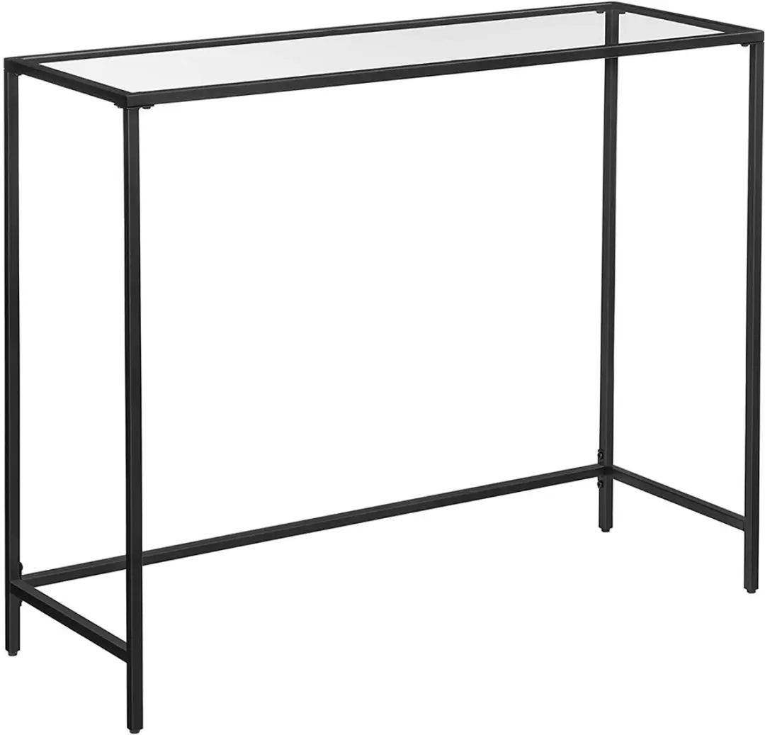 Consoletafel