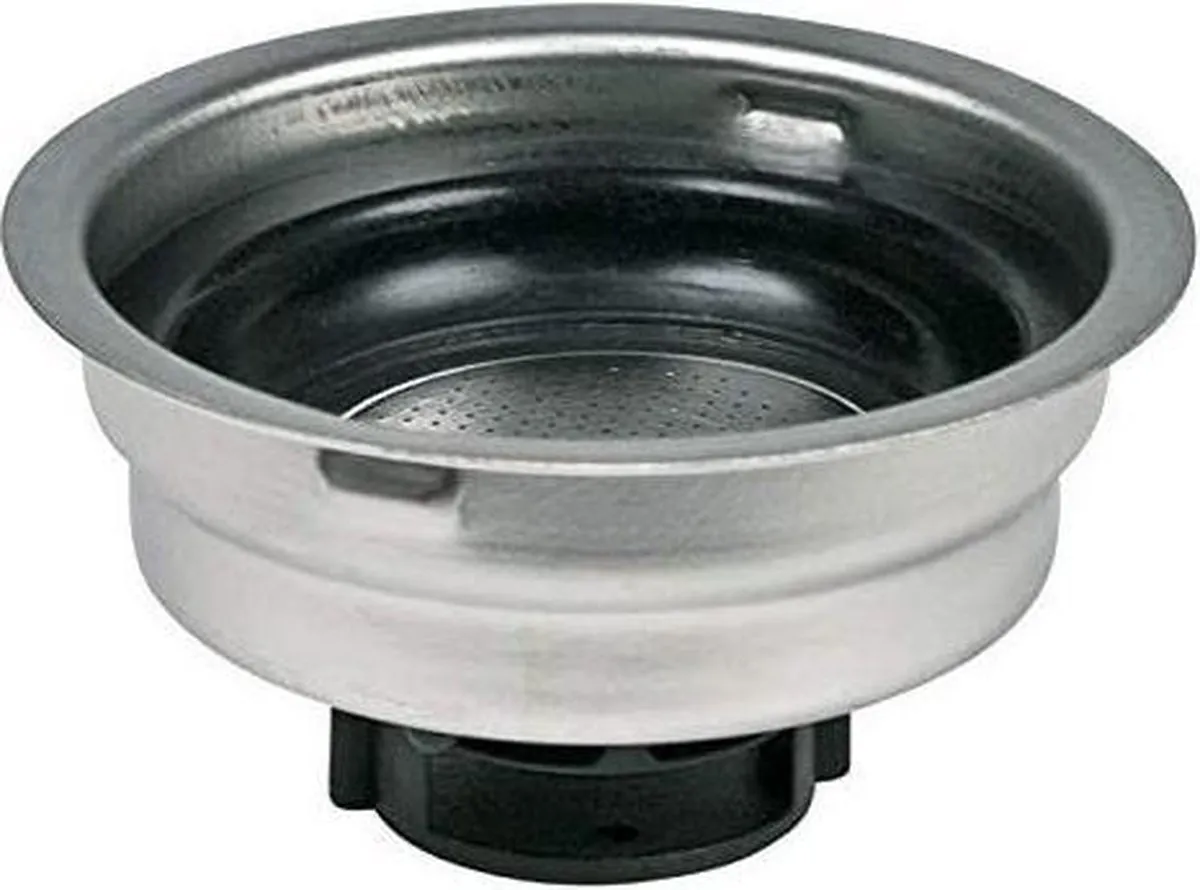 De'Longhi Filter Klein ES021/ES630