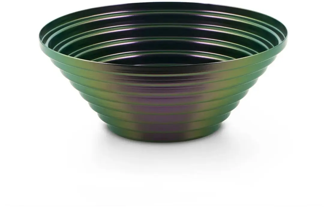 Alessi Maya Decoratieve Kom 25cm