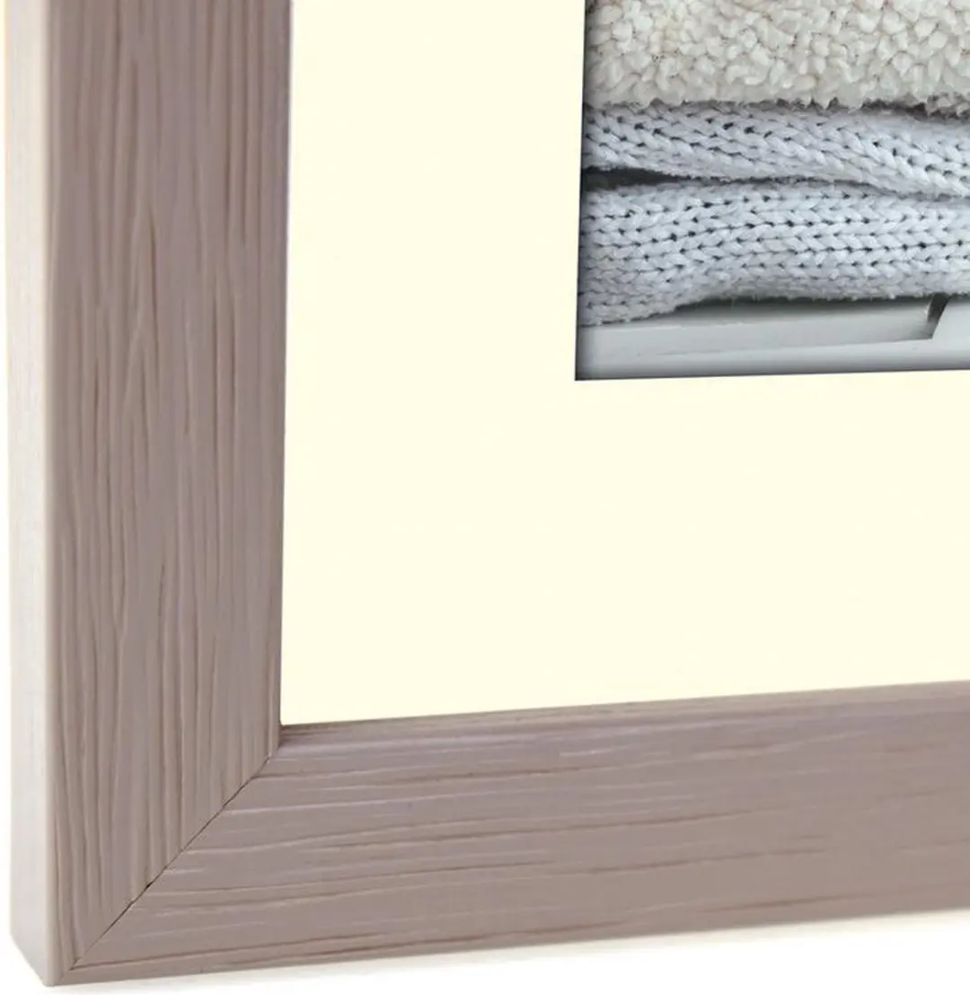 Zep V32342 Wissellijst 30x40cm Taupe - afbeelding 3 van 6