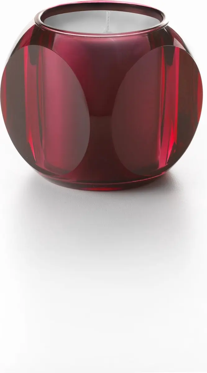 Kartell Dice