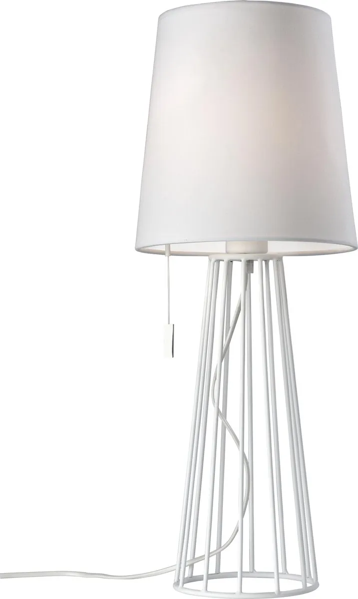 Villeroy & Boch Mailand Tafellamp E27