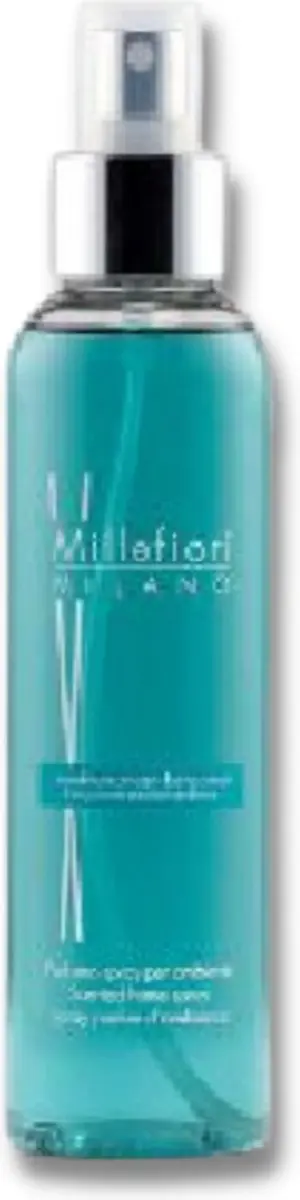 Millefiori Milano Home Spray 150 ml